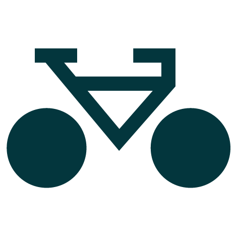 Z3n Tests (zendesk/1685721978) Help Center home page